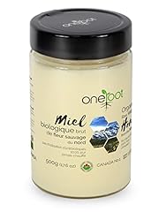Oneroot 100 organic for sale  Delivered anywhere in USA 