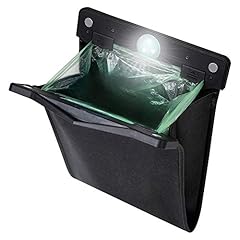 Smart led car for sale  Delivered anywhere in USA 