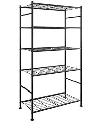 Sakugi storage shelves for sale  Delivered anywhere in USA 