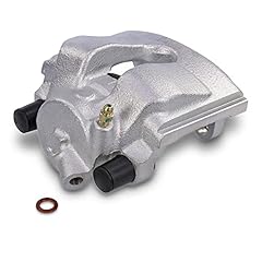 Atec germany bremssattel gebraucht kaufen  Wird an jeden Ort in Deutschland