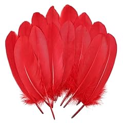 Tharaht 120pcs red for sale  Delivered anywhere in USA 