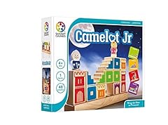 Camelot jr. for sale  Delivered anywhere in USA 