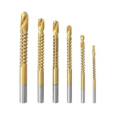 Treki stück 8mm gebraucht kaufen  Wird an jeden Ort in Deutschland