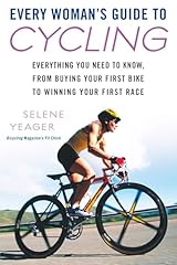 Every woman guide for sale  Delivered anywhere in USA 