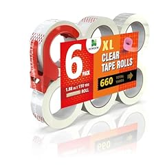 660yd total clear for sale  Delivered anywhere in USA 