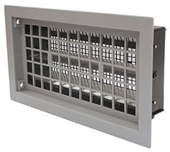 Air vent ragr for sale  Delivered anywhere in USA 