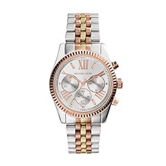 Michael kors watch for sale  Delivered anywhere in UK