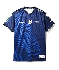 Team liquid 2024 for sale  Delivered anywhere in UK