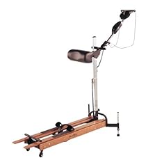 Nordic Track Classic Pro Skier Ski Machine for sale  Delivered anywhere in USA 