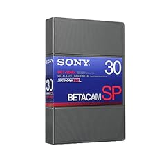 Sony bct 30ma for sale  Delivered anywhere in USA 