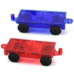Pcs magnetic car for sale  Delivered anywhere in USA 