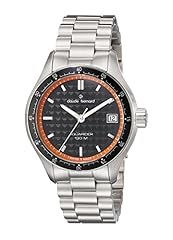 Claude bernard montre d'occasion  Livré partout en France