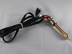 Engine heater kit for sale  Delivered anywhere in USA 