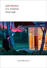 Animal sauvage d'occasion  Livré partout en Belgiqu