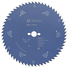 Bosch accessories 2608644074 d'occasion  Livré partout en France