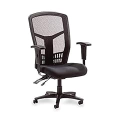 Lorell ergomesh high for sale  Delivered anywhere in USA 