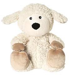 Warmies beddy bears for sale  Delivered anywhere in UK