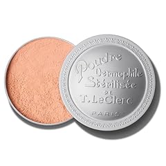 Leclerc poudre libre d'occasion  Livré partout en France