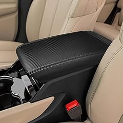Intget car center for sale  Delivered anywhere in USA 
