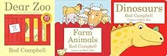 Dear zoo friends for sale  Delivered anywhere in USA 