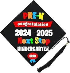 Weimaro pre graduation for sale  Delivered anywhere in USA 