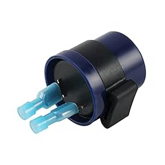 Bshydlm 12v turn for sale  Delivered anywhere in UK