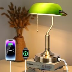 Linnmon bankers lamp for sale  Delivered anywhere in USA 