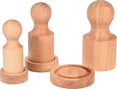Dobar pots cm d'occasion  Livré partout en France