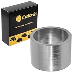 Caltric muffler silencer for sale  Delivered anywhere in USA 