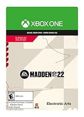 Madden nfl standard for sale  Delivered anywhere in USA 
