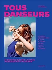 danseurs quimper d'occasion  Livré partout en France