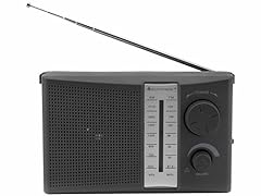 Soundmaster ukw radio gebraucht kaufen  Wird an jeden Ort in Deutschland