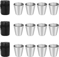 Minisoiso pièces 30ml d'occasion  Livré partout en France
