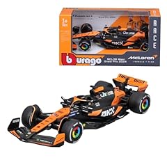 Race model scala usato  Spedito ovunque in Italia 