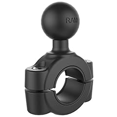 Ram mounts ram d'occasion  Livré partout en France