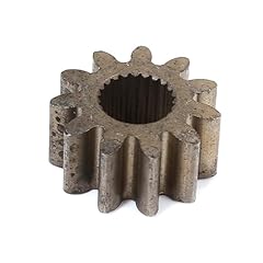 Yesay steering pinion for sale  Delivered anywhere in USA 