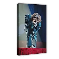 Jgacbhe sykes poster gebraucht kaufen  Wird an jeden Ort in Deutschland