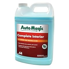 Auto magic complete for sale  Delivered anywhere in USA 