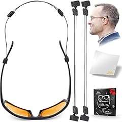 Sigonna eye glasses for sale  Delivered anywhere in UK