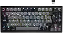 Corsair k65 plus for sale  Delivered anywhere in UK