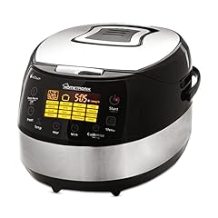 Hometronix multicooker intelli for sale  Delivered anywhere in UK