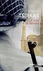 Cités dérive d'occasion  Livré partout en Belgiqu