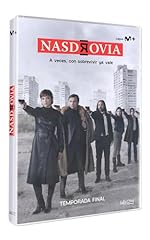 2ª temporada dvd for sale  Delivered anywhere in USA 