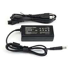 65w adapter laptop for sale  Delivered anywhere in USA 