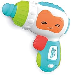 Clementoni baby 17350 gebraucht kaufen  Wird an jeden Ort in Deutschland