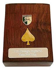 Gamekeepers cottage gifts for sale  Delivered anywhere in UK