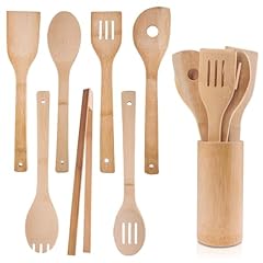 Rongxze set utensili usato  Spedito ovunque in Italia 