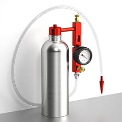 Mefape fuel exhaust for sale  Delivered anywhere in USA 