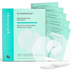 Patchology eye gels for sale  Delivered anywhere in USA 