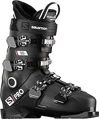 Salomon pro ski for sale  Delivered anywhere in USA 